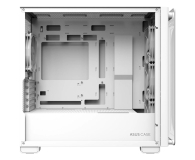 ASUS A23 PLUS TG ARGB White - 1551876 - zdjęcie 2
